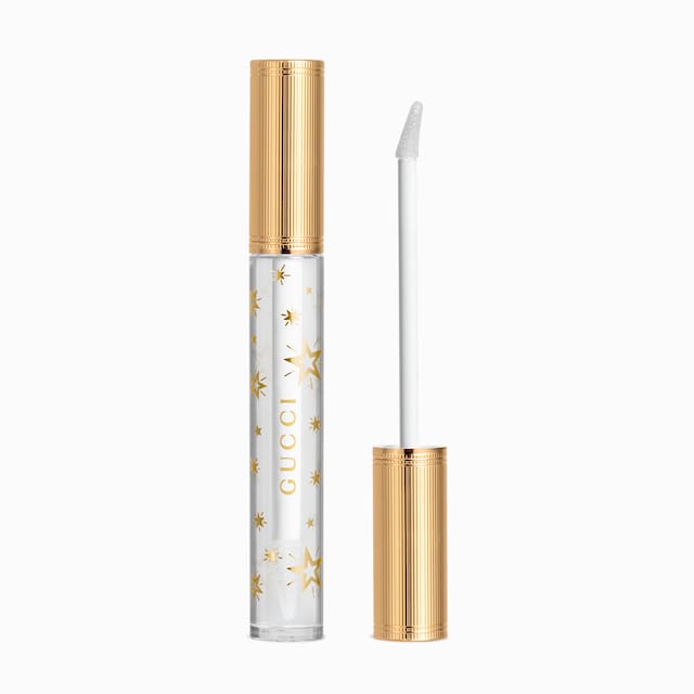 117 Joslyn Clair, Gloss à Lèvres lip gloss