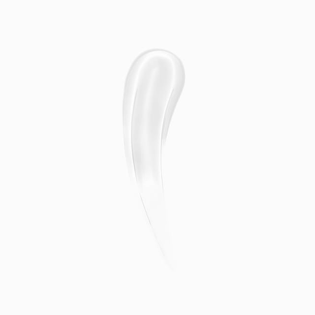 117 Joslyn Clair, Gloss à Lèvres lip gloss