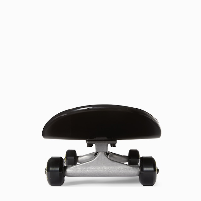 Gucci logo skateboard