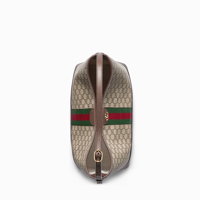 Ophidia large shoulder bag