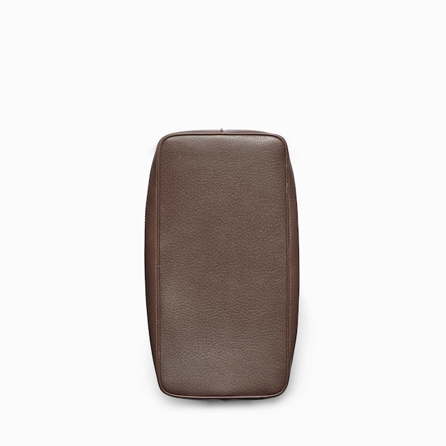 Ophidia large shoulder bag