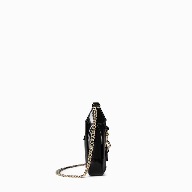 Gucci Jackie Notte mini bag