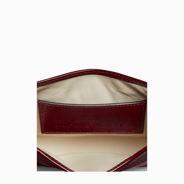 Gucci Jackie Notte mini bag