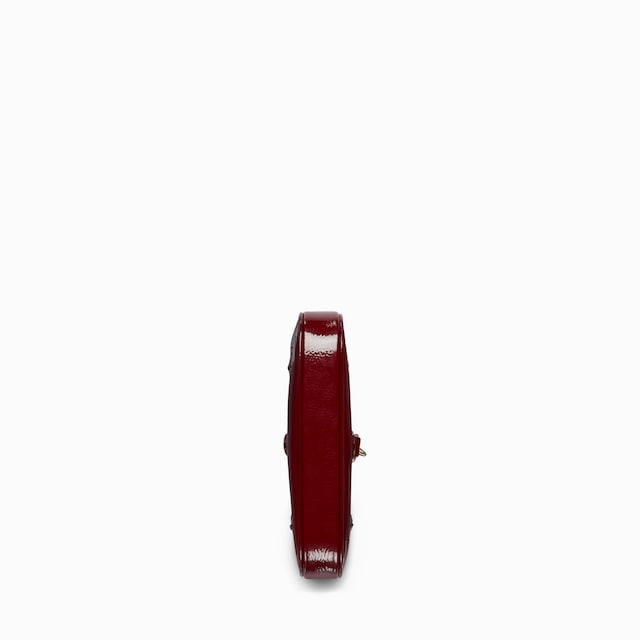 Mini borsa Gucci Jackie Notte