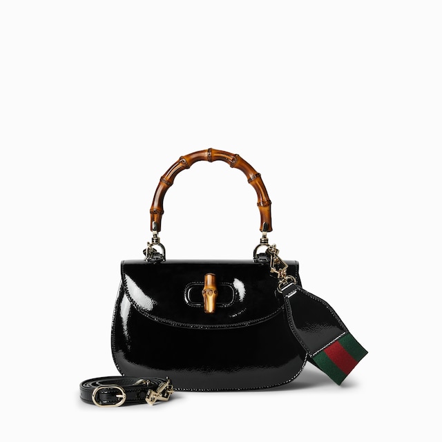 Gucci Bamboo 1947 small bag