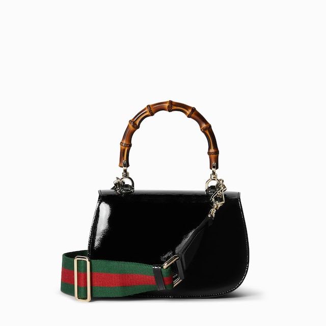 Gucci Bamboo 1947 small bag