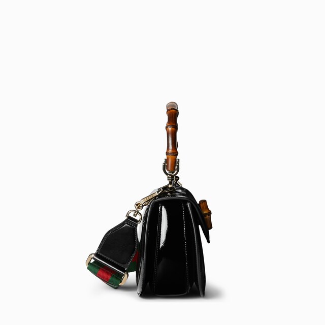 Gucci Bamboo 1947 small bag