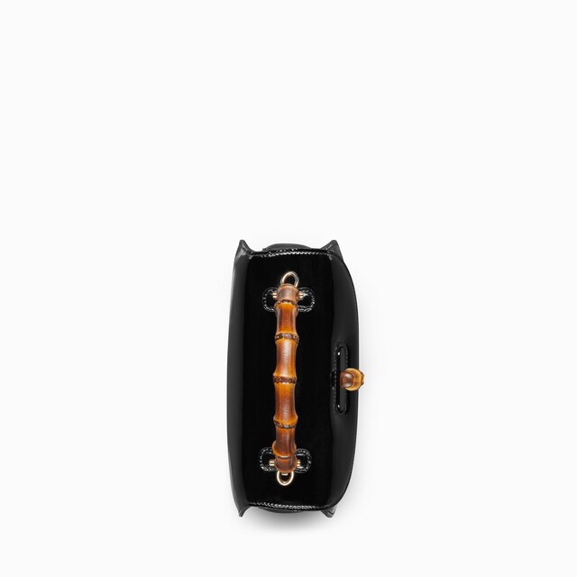 Gucci Bamboo 1947 small bag