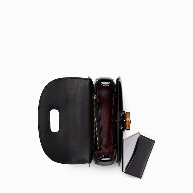 Gucci Bamboo 1947 small bag