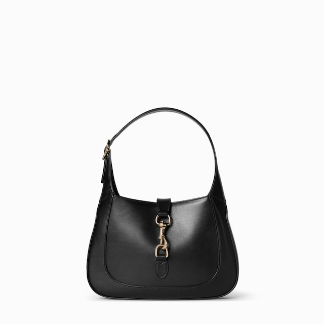 Borsa Gucci Jackie misura media