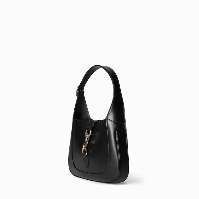 Borsa Gucci Jackie misura media