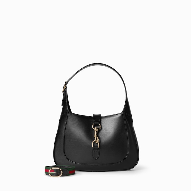 Borsa Gucci Jackie misura media