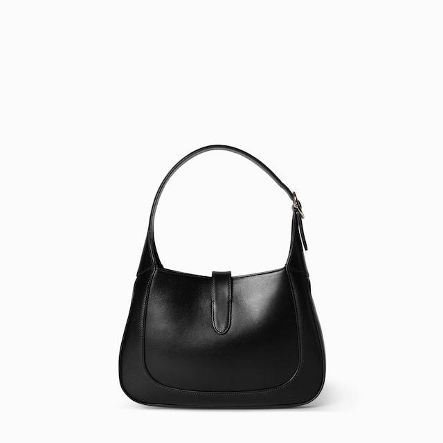 Borsa Gucci Jackie misura media