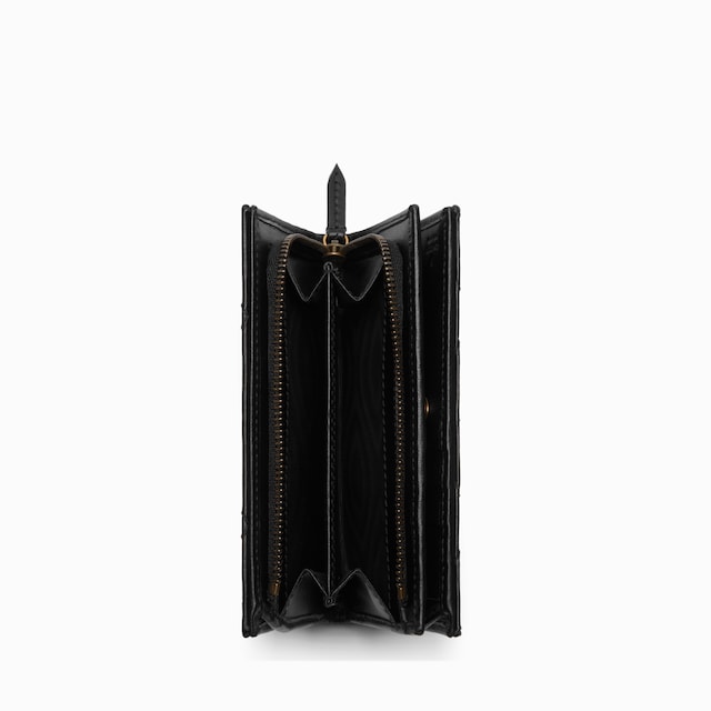 GG Marmont wallet