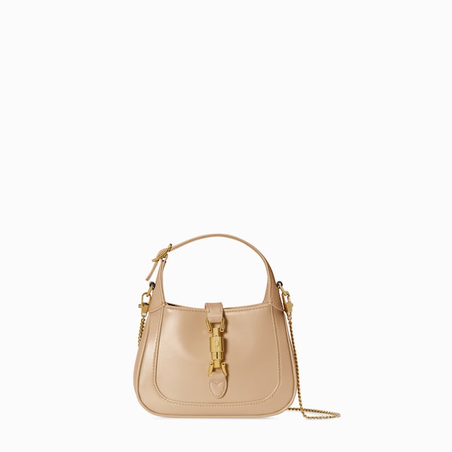 Gucci Jackie 1961 nano bag