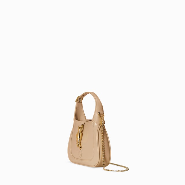 Gucci Jackie 1961 nano bag