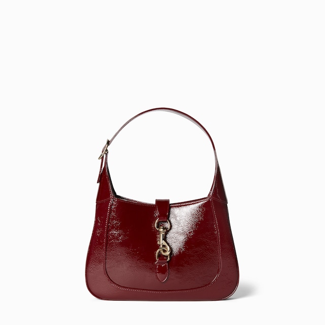 Borsa Gucci Jackie misura media