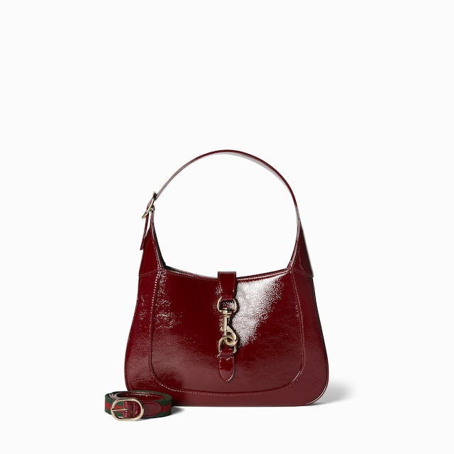 Borsa Gucci Jackie misura media