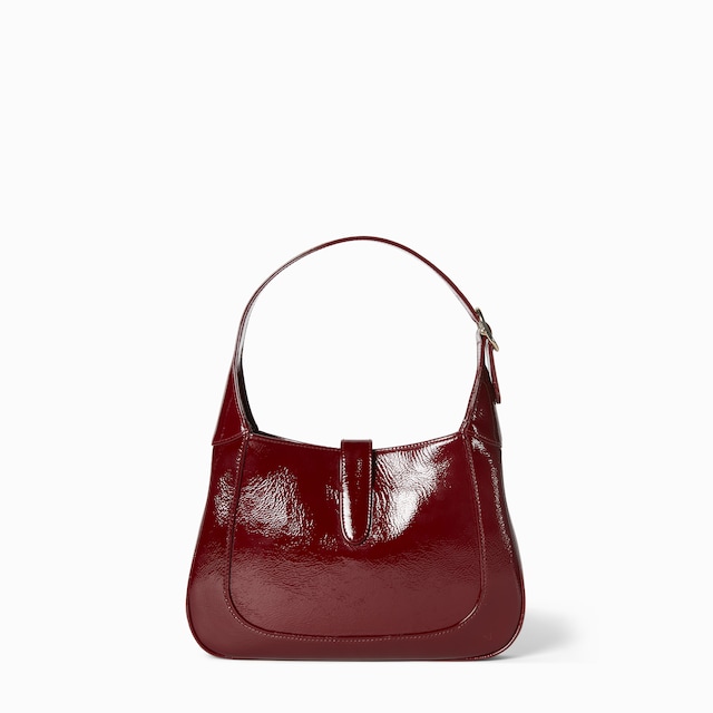 Borsa Gucci Jackie misura media