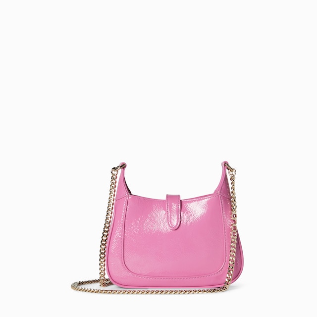 Gucci Jackie Notte mini bag