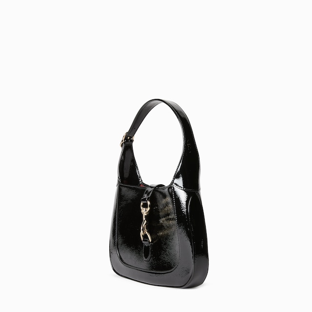 Borsa Gucci Jackie misura media