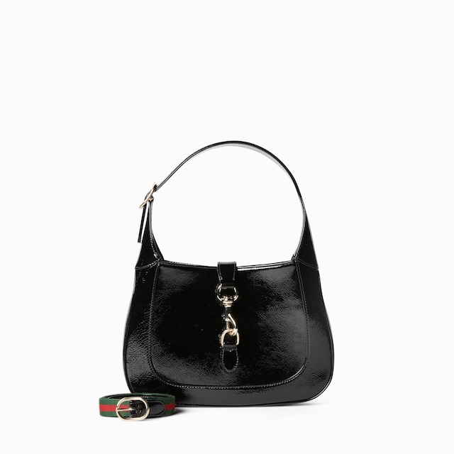 Borsa Gucci Jackie misura media