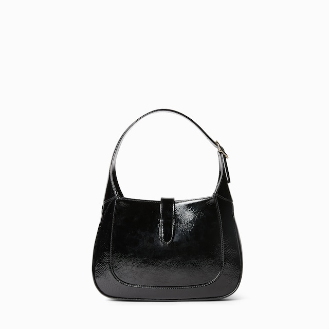 Borsa Gucci Jackie misura media