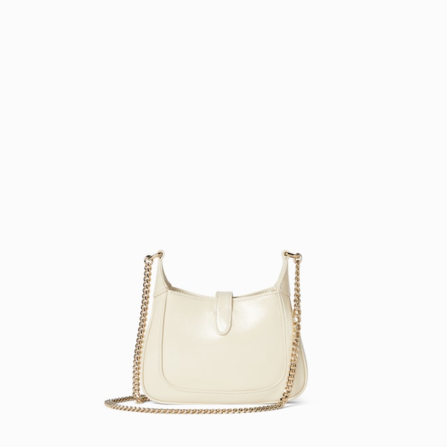 Gucci Jackie Notte mini bag