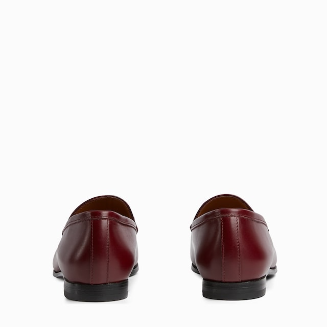 Women's Gucci Jordaan loafer