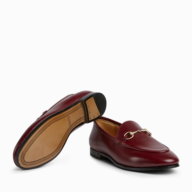 Women's Gucci Jordaan loafer