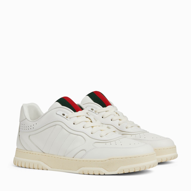 Men's Gucci Re-Web sneaker
