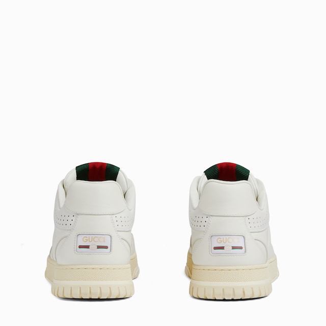 Men's Gucci Re-Web sneaker