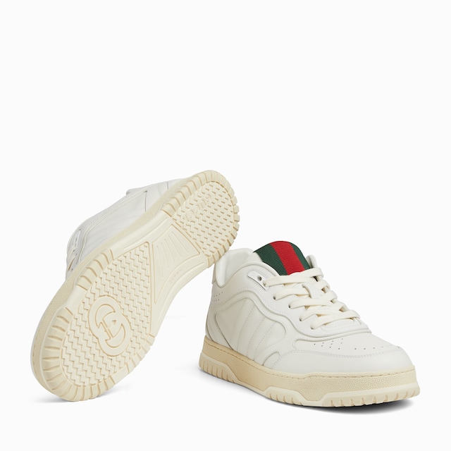 Men's Gucci Re-Web sneaker