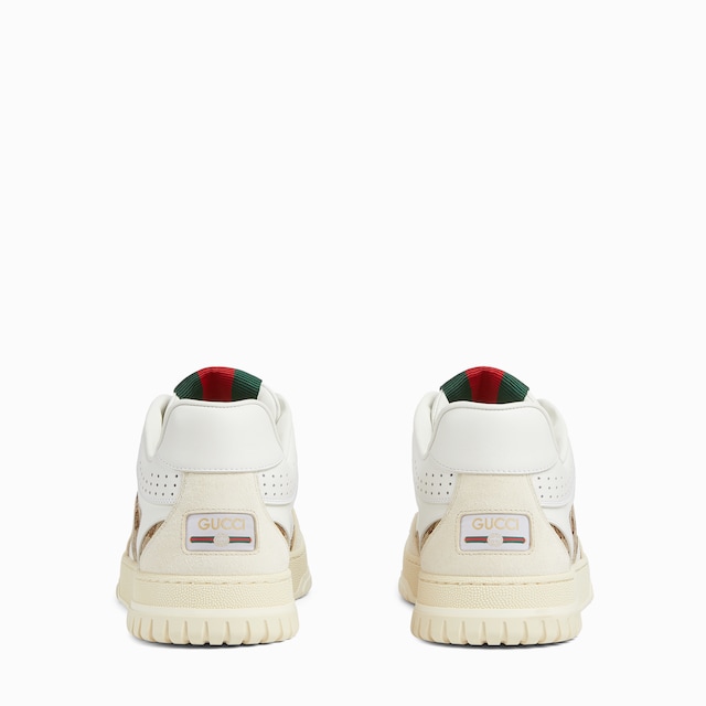 Men's Gucci Re-Web sneaker