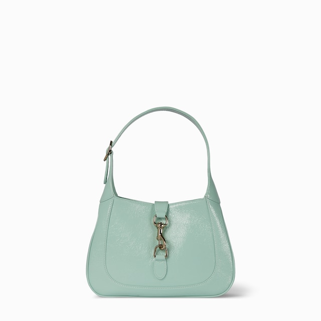 Borsa Gucci Jackie misura media
