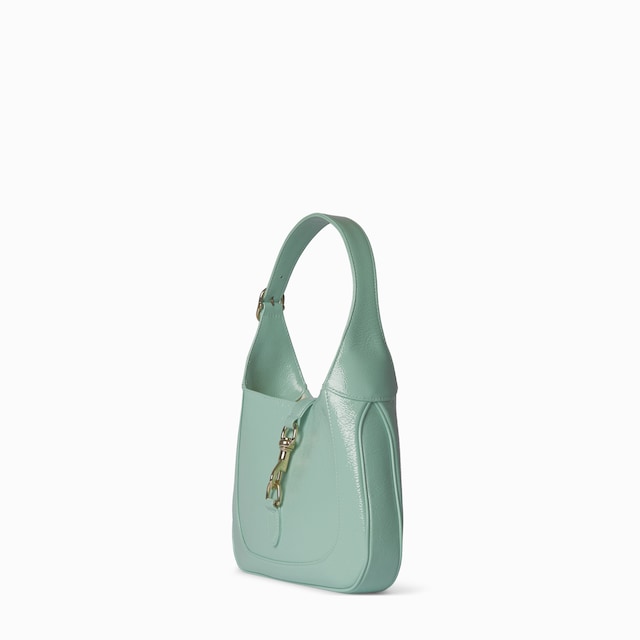 Borsa Gucci Jackie misura media
