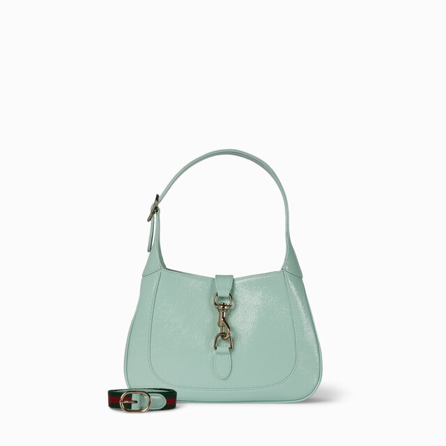 Borsa Gucci Jackie misura media