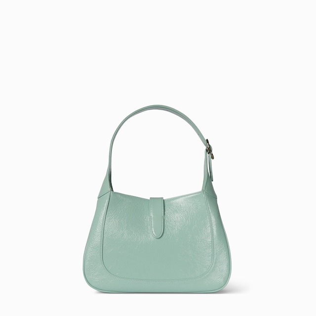 Borsa Gucci Jackie misura media