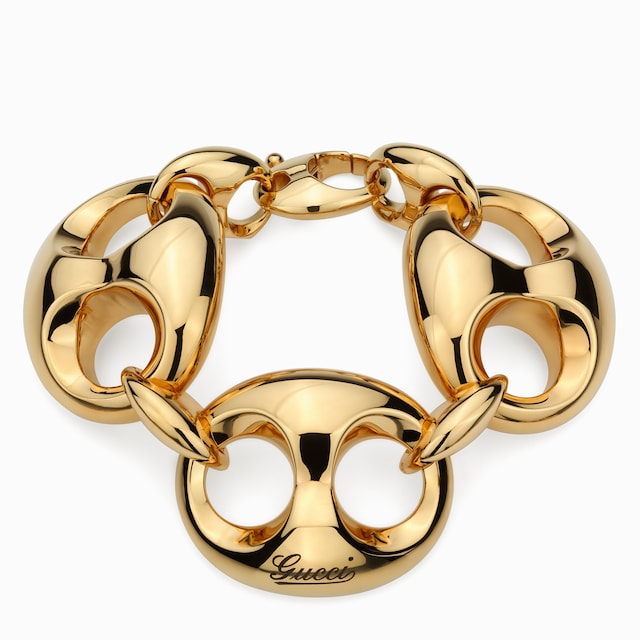Gucci Marina Chain bracelet
