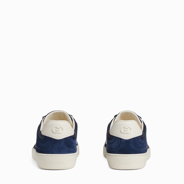 Men's G75 sneaker 