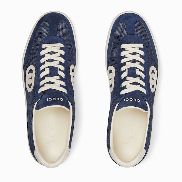 Men's G75 sneaker 