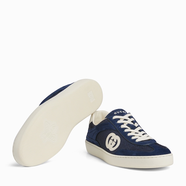 Men's G75 sneaker 