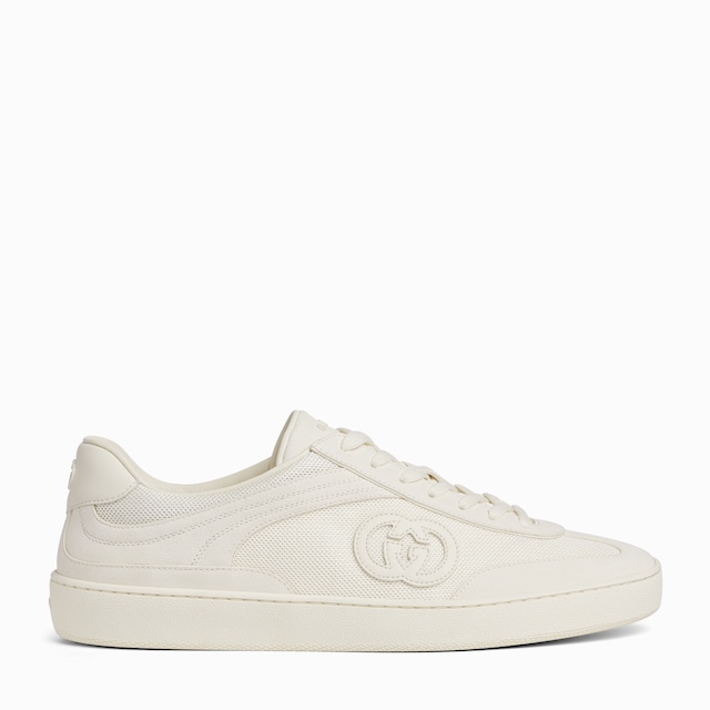 Men's G75 sneaker 