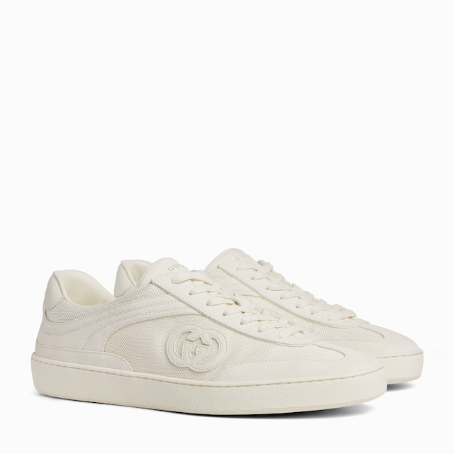 Men's G75 sneaker 