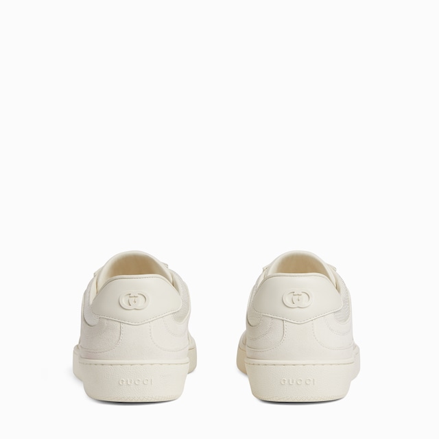 Men's G75 sneaker 