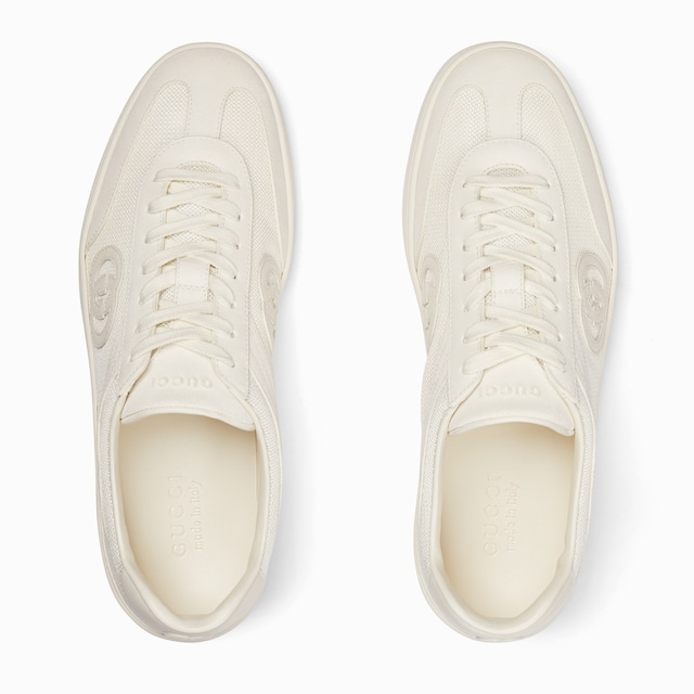 Men's G75 sneaker 