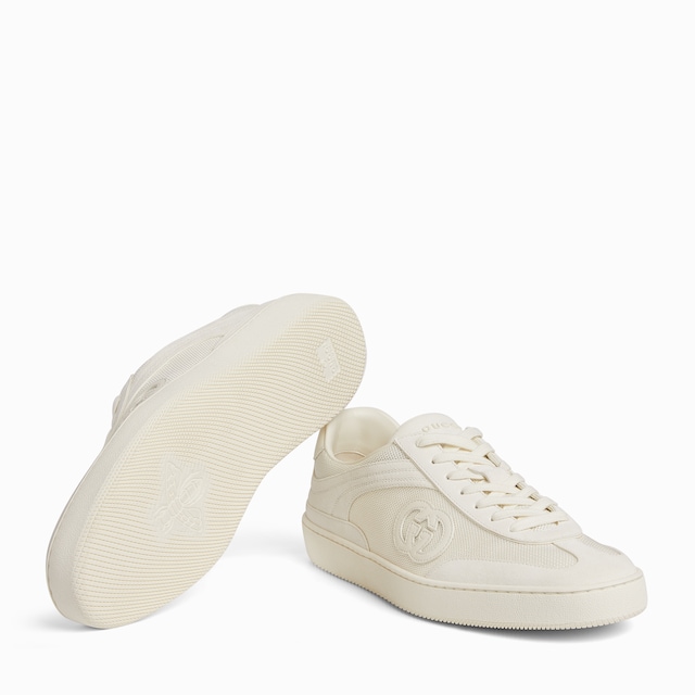 Men's G75 sneaker 