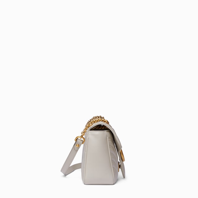 GG Marmont medium shoulder bag