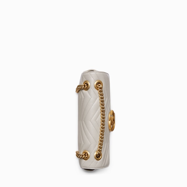 GG Marmont medium shoulder bag