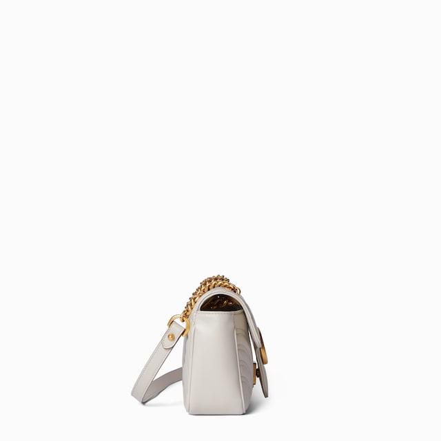GG Marmont small shoulder bag